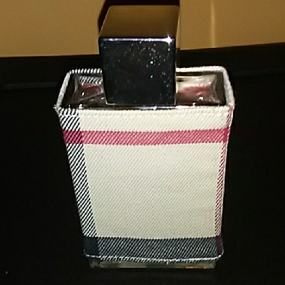 Parfume